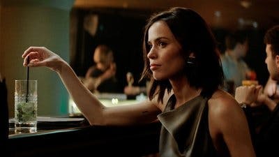 Assistir Living Life Temporada 2 Episódio 10 Online em HD