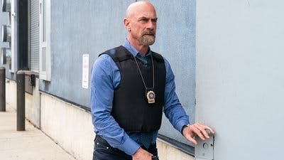 Assistir Law & Order: Crime Organizado Temporada 4 Episódio 12 Online em HD