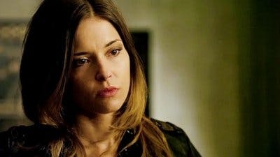 Assistir Justiça Implacável Temporada 2 Episódio 12 Online em HD