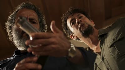 Assistir Pantanal Temporada 1 Episódio 152 Online em HD