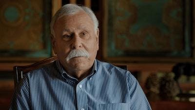 Assistir Férias Mortais: O Assassino Selvagem Temporada 2 Episódio 2 Online em HD