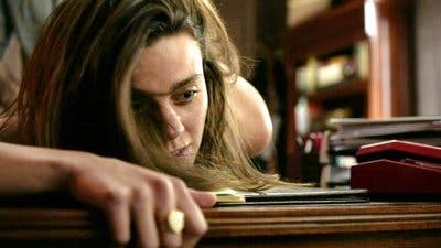 Assistir Money Heist Temporada 1 Episódio 7 Online em HD