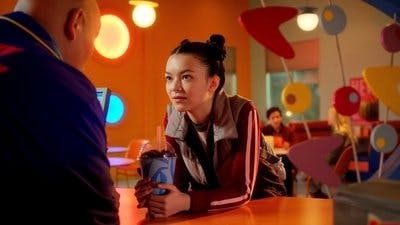 Assistir Reginald: El vampiro Temporada 1 Episódio 3 Online em HD