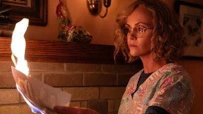 Assistir Yellowjackets Temporada 3 Episódio 3 Online em HD