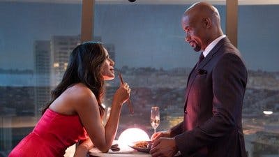 Assistir Estação 19 Temporada 7 Episódio 8 Online em HD