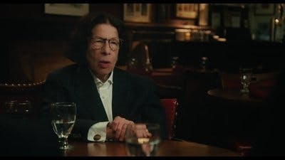 Assistir Faz de Conta que NY é uma Cidade Temporada 1 Episódio 1 Online em HD