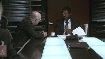 Assistir 24 Horas Temporada 2 Episódio 17 Online em HD
