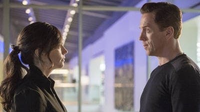 Assistir Billions Temporada 1 Episódio 11 Online em HD