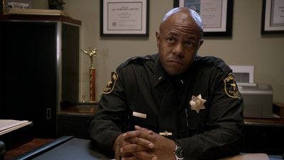 Assistir Filhos da Anarquia Temporada 4 Episódio 6 Online em HD