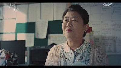 Assistir Para Sempre Camélia Temporada 1 Episódio 30 Online em HD