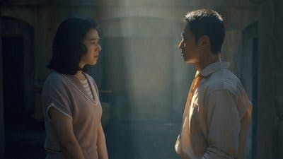 Assistir Pachinko Temporada 2 Episódio 7 Online em HD