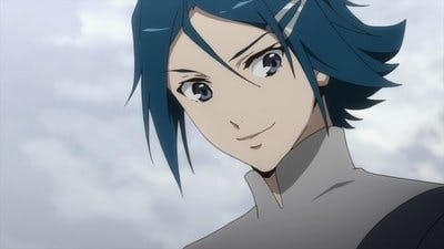 Assistir Macross Delta Temporada 1 Episódio 24 Online em HD