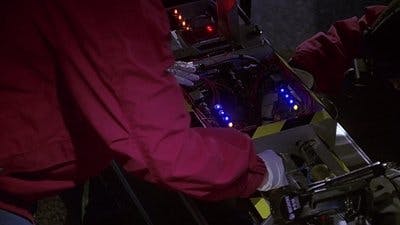 Assistir 24 Horas Temporada 2 Episódio 13 Online em HD