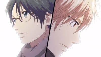 Assistir Kono Oto Tomare!: Sounds of Life Temporada 1 Episódio 22 Online em HD