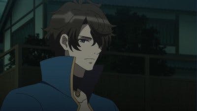 Assistir Bakumatsu Temporada 2 Episódio 7 Online em HD