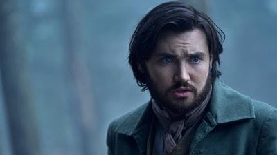 Assistir The Way Home Temporada 2 Episódio 9 Online em HD