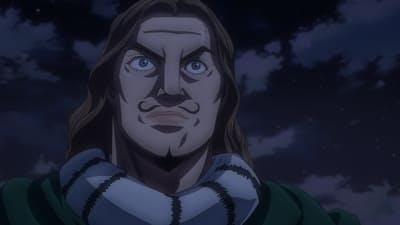 Assistir Kingdom Temporada 4 Episódio 13 Online em HD