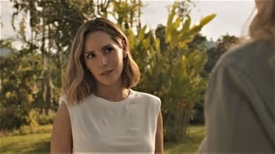 Assistir Café com Aroma de Mulher Temporada 1 Episódio 11 Online em HD