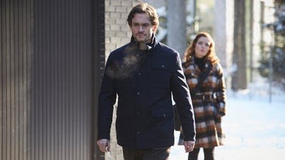 Assistir Hannibal Temporada 3 Episódio 9 Online em HD