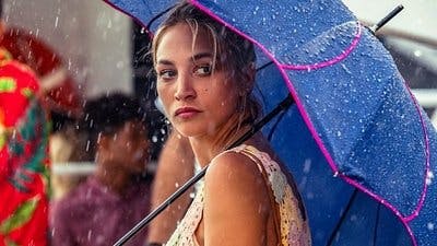 Assistir Morte no Paraíso Temporada 12 Episódio 2 Online em HD