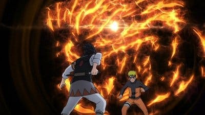 Assistir Naruto Shippuden Temporada 20 Episódio 443 Online em HD