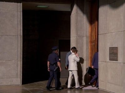 Assistir Havaí Cinco-0 Temporada 5 Episódio 1 Online em HD