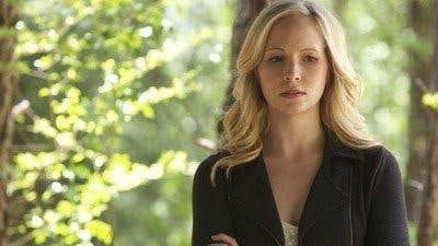 Assistir Diários de um Vampiro Temporada 5 Episódio 22 Online em HD