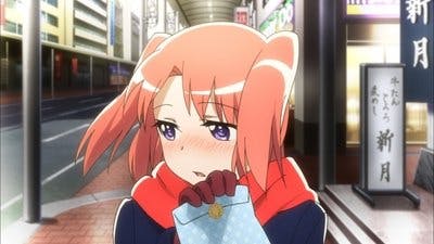 Assistir Mikakunin De Shinkoukei Temporada 1 Episódio 10 Online em HD