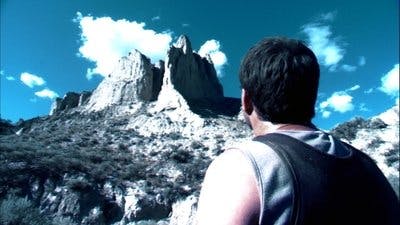 Assistir Battlestar Galactica Temporada 3 Episódio 11 Online em HD