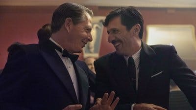Assistir New Look Temporada 1 Episódio 5 Online em HD