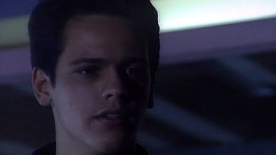 Assistir New Wave Temporada 1 Episódio 9 Online em HD