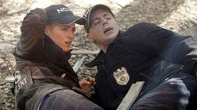 Assistir NCIS: Investigação Naval Temporada 12 Episódio 16 Online em HD