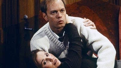 Assistir Frasier Temporada 6 Episódio 16 Online em HD