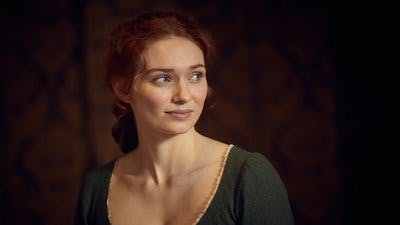 Assistir Poldark: Herói de Guerra Temporada 3 Episódio 8 Online em HD