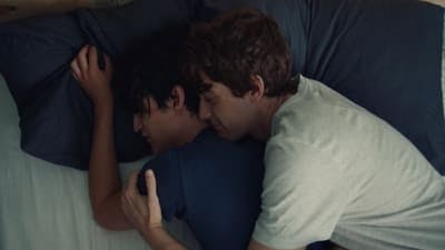 Assistir SKAM Italia Temporada 2 Episódio 10 Online em HD