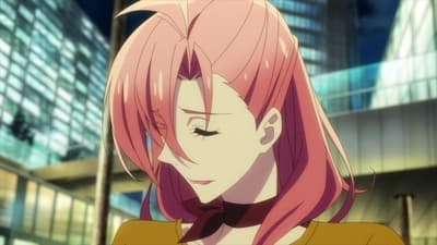 Assistir IDOLiSH7 Temporada 2 Episódio 12 Online em HD