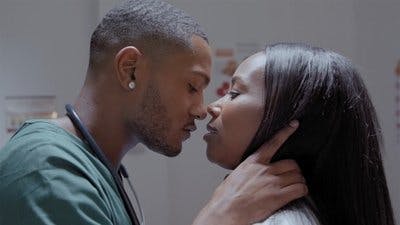 Assistir Double Cross Temporada 3 Episódio 3 Online em HD