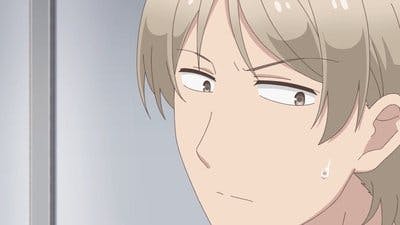 Assistir Akkun to Kanojo Temporada 1 Episódio 14 Online em HD