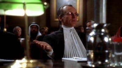 Assistir JAG: Ases Invencíveis Temporada 9 Episódio 14 Online em HD