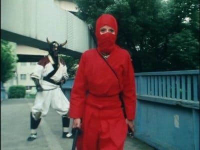 Assistir Jiraiya: O Incrível Ninja Temporada 1 Episódio 31 Online em HD