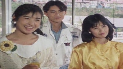 Assistir Kamen Rider Temporada 8 Episódio 37 Online em HD