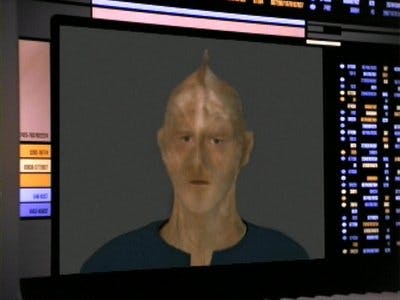 Assistir Jornada nas Estrelas: Voyager Temporada 4 Episódio 13 Online em HD