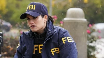 Assistir FBI Temporada 5 Episódio 16 Online em HD