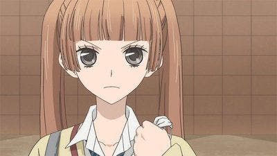 Assistir Fukumenkei Noise Temporada 1 Episódio 5 Online em HD