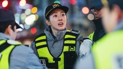Assistir Os Desajustados de Seul Temporada 1 Episódio 11 Online em HD
