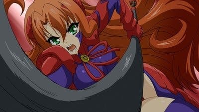 Assistir Dragonar Academy Temporada 1 Episódio 6 Online em HD