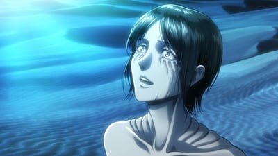 Assistir Attack on Titan Temporada 2 Episódio 10 Online em HD