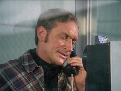 Assistir Havaí Cinco-0 Temporada 7 Episódio 4 Online em HD
