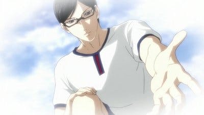 Assistir Quem é Sakamoto? Temporada 1 Episódio 9 Online em HD