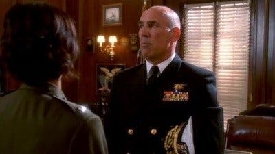 Assistir JAG: Ases Invencíveis Temporada 9 Episódio 4 Online em HD